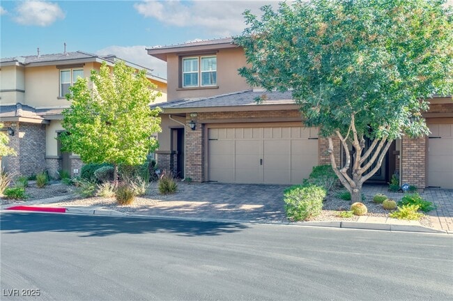 Building Photo - 5670 Granollers Dr