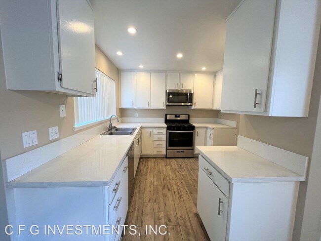 Foto del edificio - 3 br, 2 bath House - 9674 Pettswood Dr.