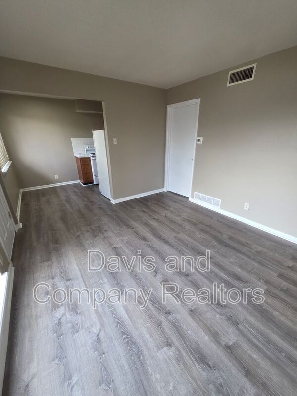 Foto del edificio - 3001 W Ohio Ave