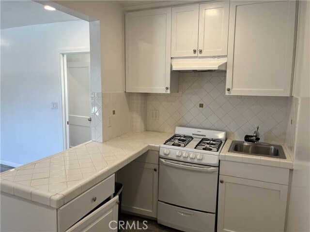 Foto del edificio - 3112 Washington Blvd