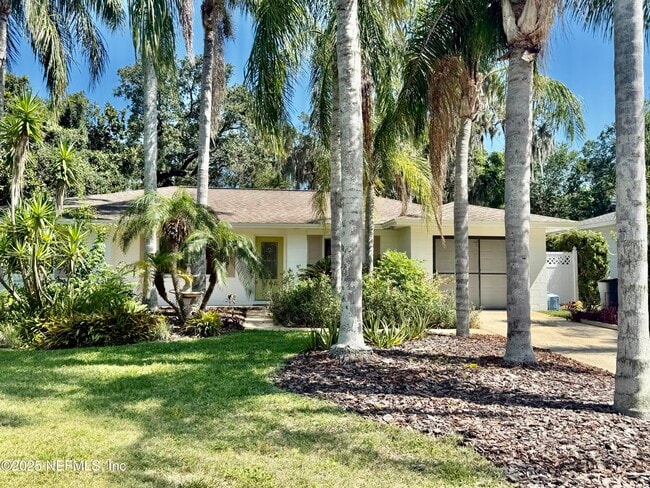 Building Photo - 1129 Alcala Dr