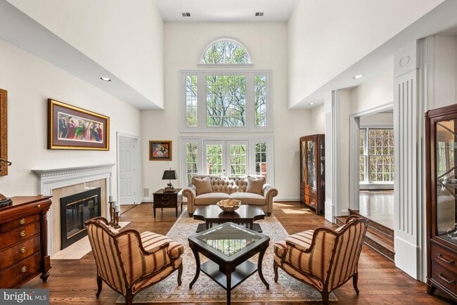 Building Photo - 9735 Beman Woods Way