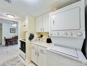 Building Photo - 3792 NE Ocean Blvd