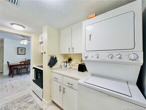 Building Photo - 3792 NE Ocean Blvd