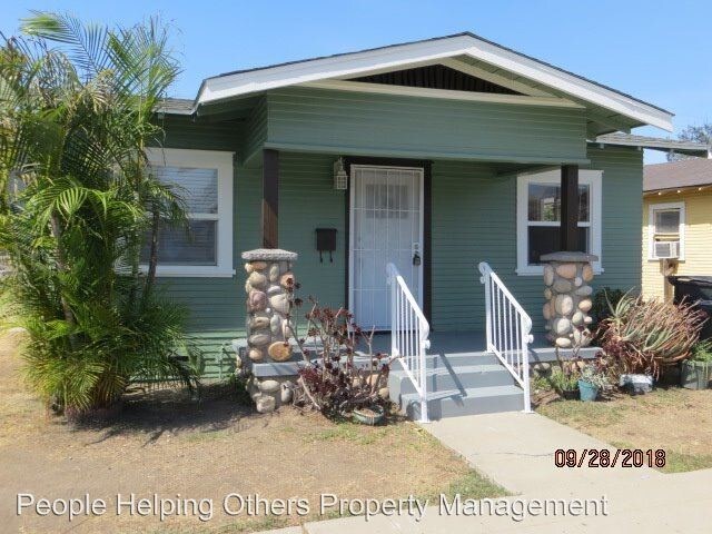 Primary Photo - 4312-4314 33rd Pl