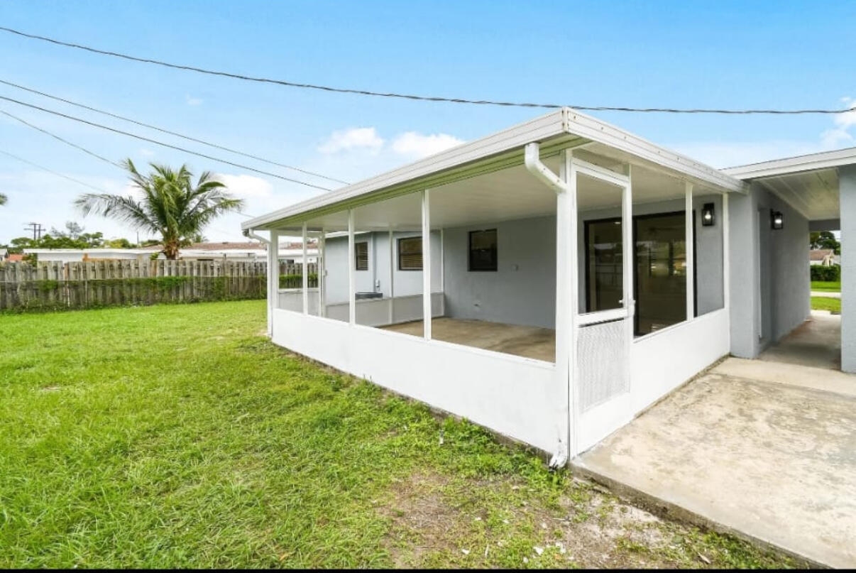 Foto del edificio - 3309 Housatonic Dr