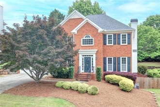 Building Photo - 10665 Wren Ridge Rd