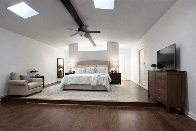 Foto del edificio - 6010 Fawn Valley Ln