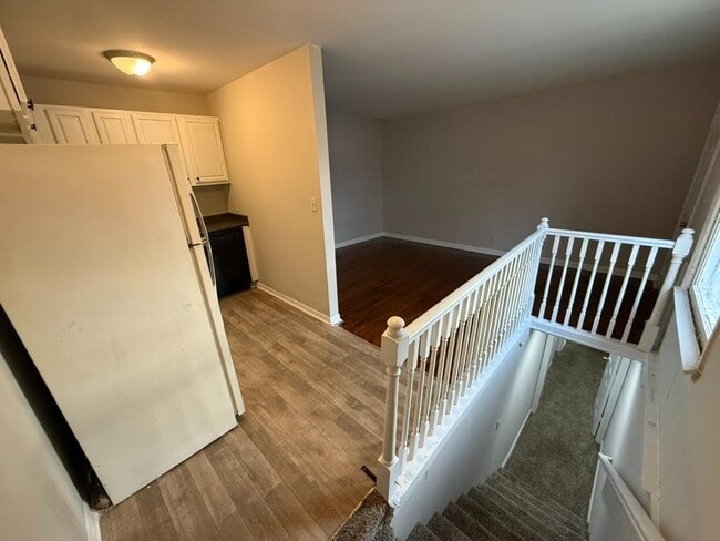 Building Photo - 1509 Boscobel St