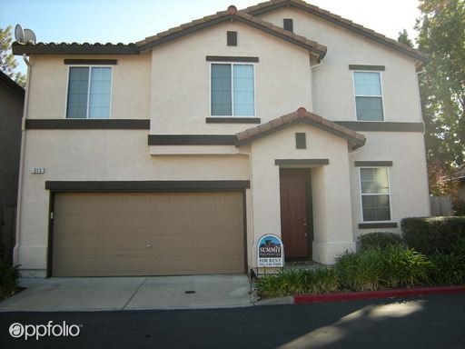 Primary Photo - 513 Brix Marina Ct