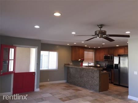 Foto del edificio - 112 36th St