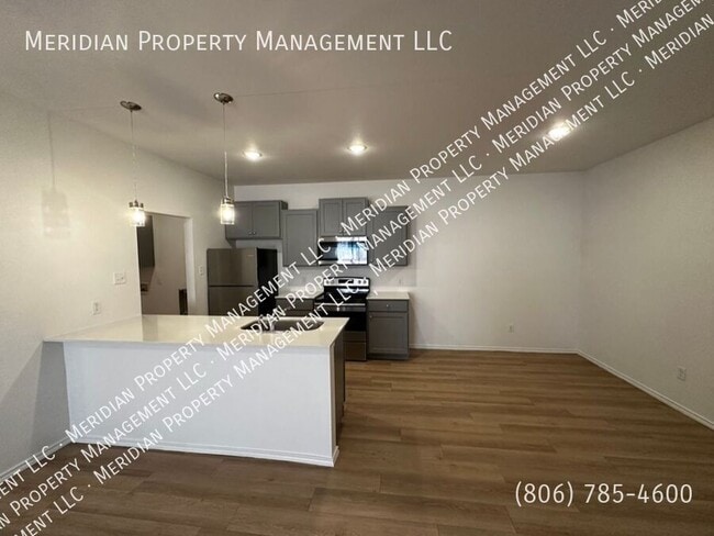 Foto del edificio - 5539 Itasca St