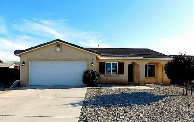 Foto principal - 11923 Spring Hill Ct