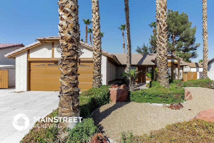 Foto principal - 4913 N Mondell Rd