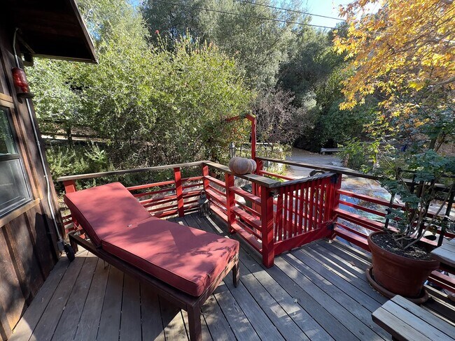 Building Photo - 21513 Highvale Trl