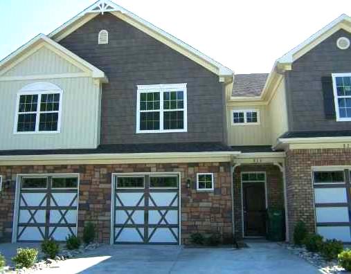 Foto principal - 824 Tiffany Green Ct