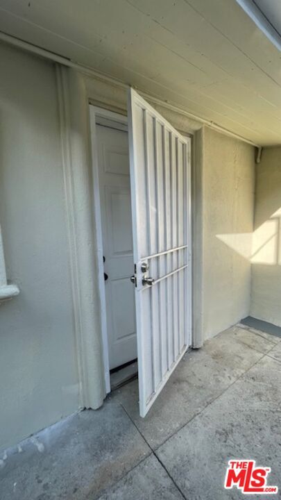 Foto del edificio - 1043 3rd Ave