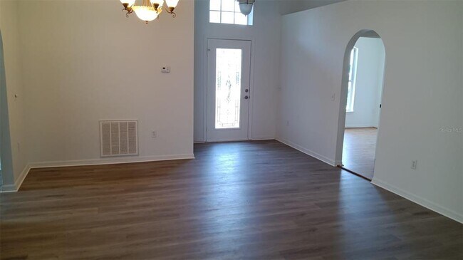 Foto del edificio - 1509 Herring Ln