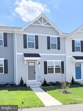 Building Photo - 785 Hisey Ave