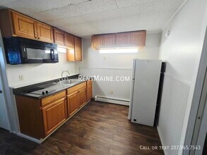 Building Photo - 18 Main Rd