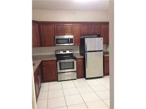 Building Photo - 3060 La Mirage Dr
