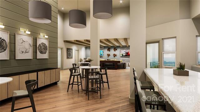Foto del edificio - 340 W 25th St