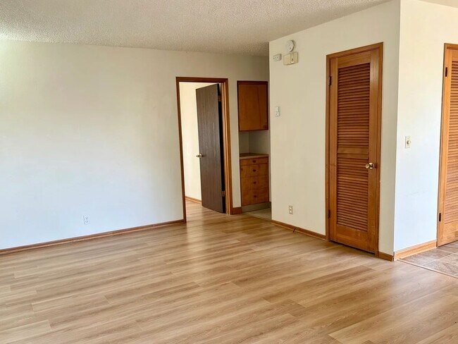 Foto del edificio - 1018 V St