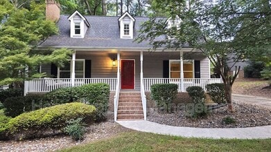 Building Photo - 131 Gold Meadow Dr