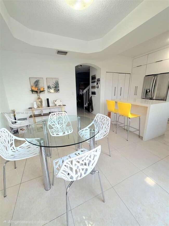 Foto del edificio - 11405 NW 62nd Terrace