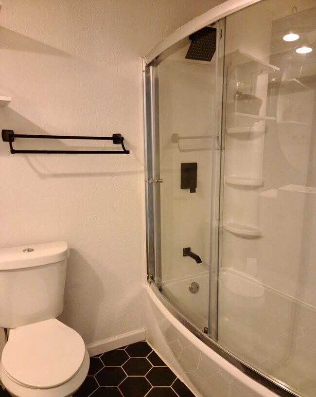 320 Fire Tower Rd, Elkins, AR 72727 House Rental in Elkins, AR