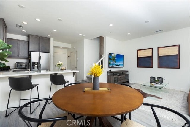 Building Photo - 328 Auburn Heights Ln