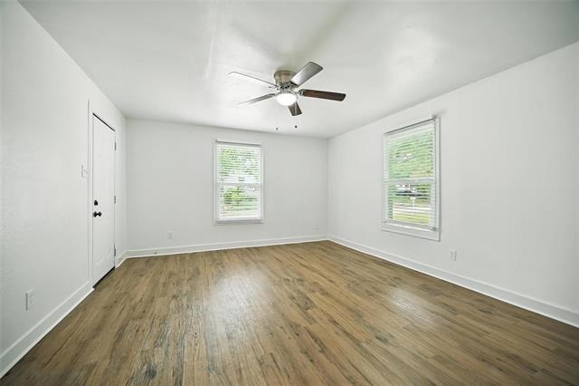 Foto del edificio - 3420 Caddo St