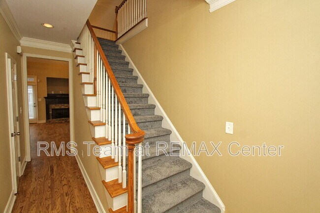 Foto del edificio - 1360 East Gate Ct SE