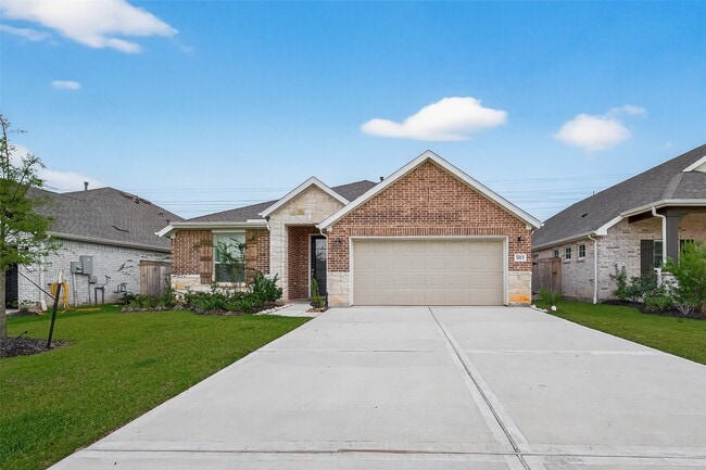 Foto del edificio - 3013 Myrtle Bch Ln