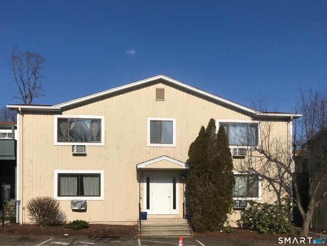 Foto del edificio - 60 Plainfield Ave