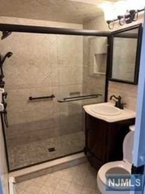 Foto del edificio - 336 Ackerman Pl