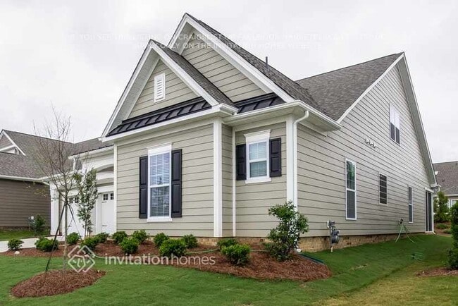 Building Photo - 16040 Oxford Glenn Dr
