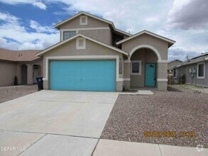 Building Photo - 11733 Lapstone Way