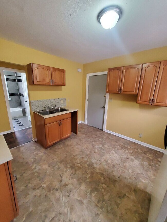 Foto del edificio - 3762 N 5th St