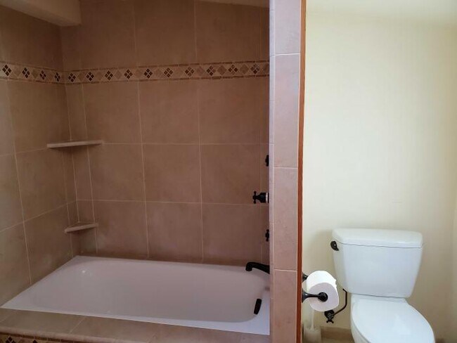 Foto del edificio - 1 bedroom in Mill Valley CA 94941