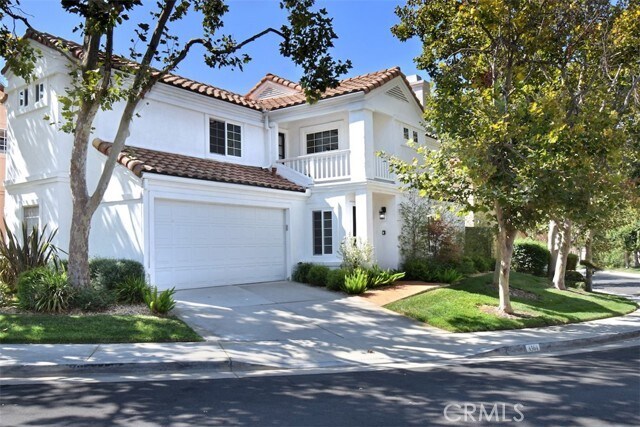 Foto principal - 4364 Oak Glen St