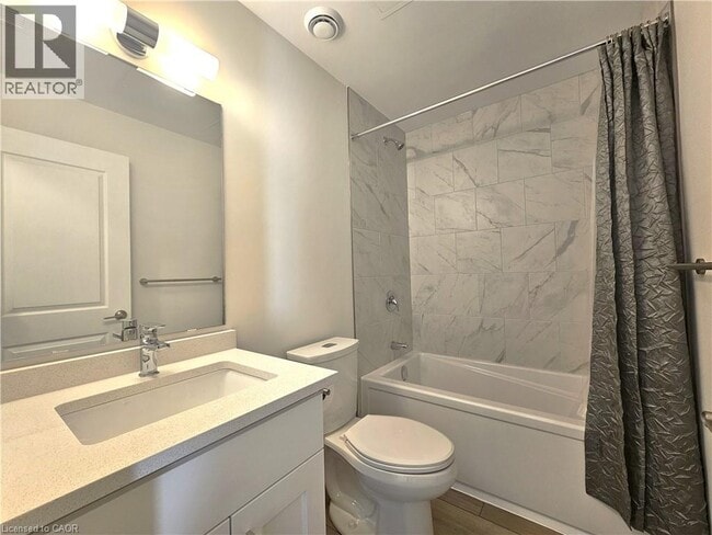 Building Photo - 405 Myers Rd