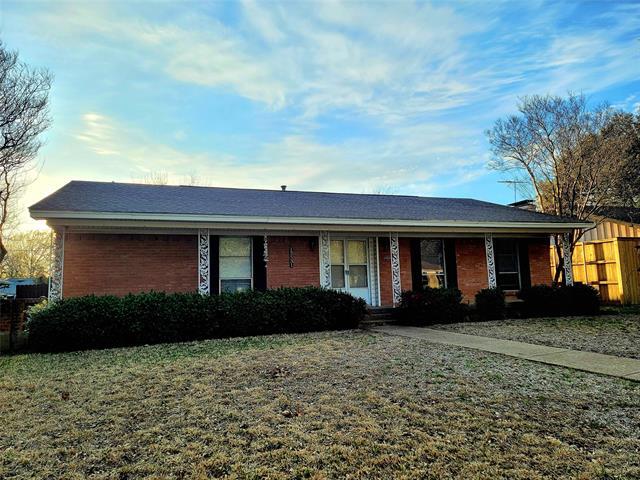 Building Photo - 13531 Heartside Pl