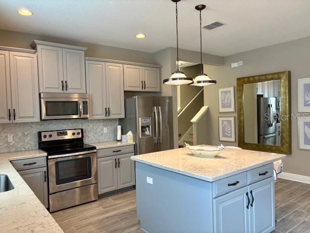 Foto del edificio - 3306 Sagebrush St