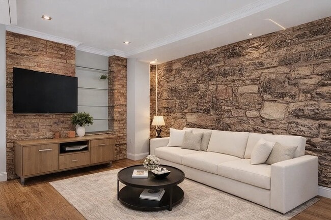 Building Photo - 228 E 25th St