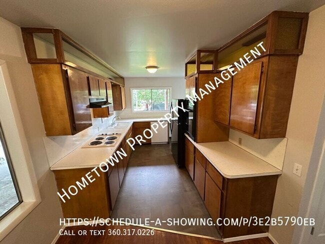 Foto del edificio - 2114 Jackson Ave NW