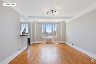 Building Photo - 101 Lafayette Ave