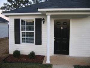 Building Photo - Ryland Ridge