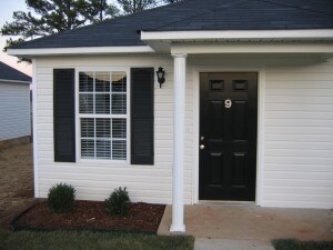 Foto del edificio - Ryland Ridge