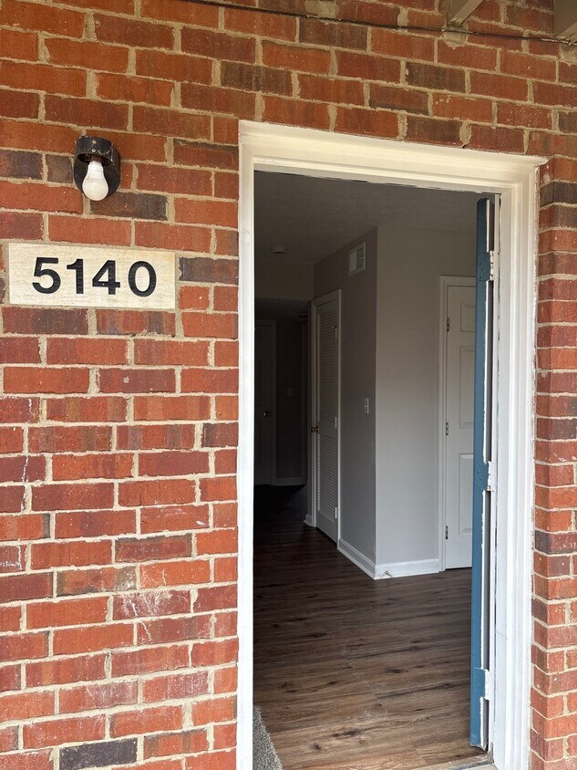 Photo - 5140 Keegan Way (Louisville, KY)